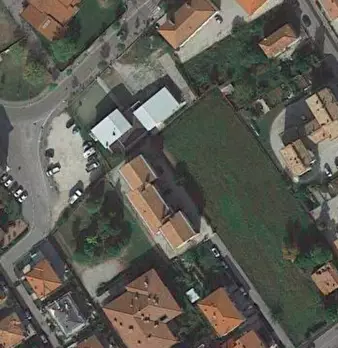 Foto annuncio 19