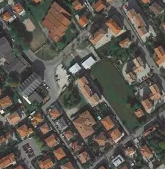 Foto annuncio 20