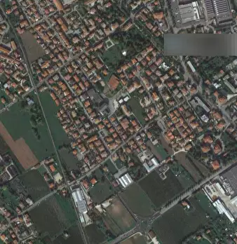 Foto annuncio 23
