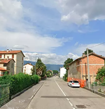 Foto annuncio 26