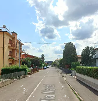 Foto annuncio 27