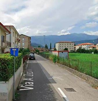 Foto annuncio 28