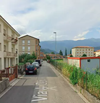 Foto annuncio 29