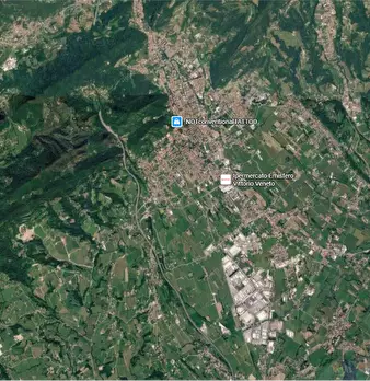 Foto annuncio 10