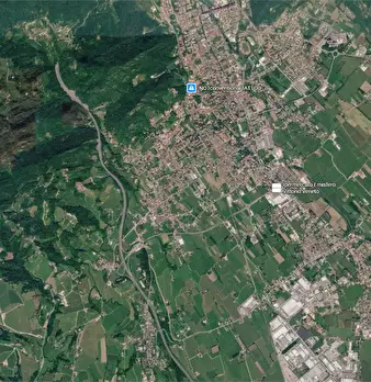 Foto annuncio 11