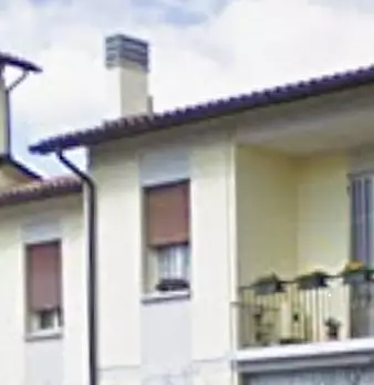Foto annuncio 19