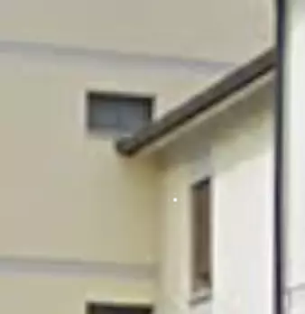 Foto annuncio 22