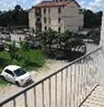 Foto annuncio 11