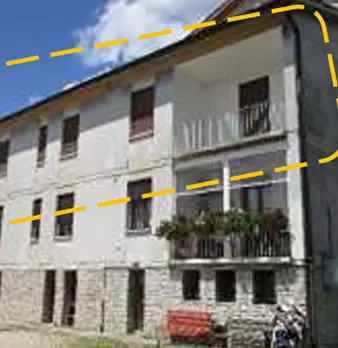 Foto annuncio 4