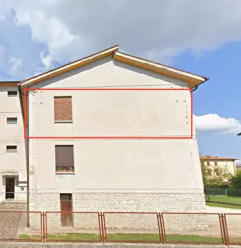 Foto annuncio 3