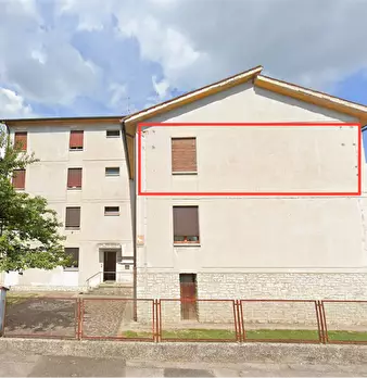 Foto annuncio 7