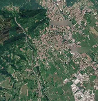 Foto annuncio 17