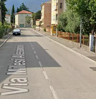 Foto annuncio 23