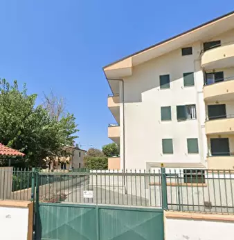 Foto annuncio 7