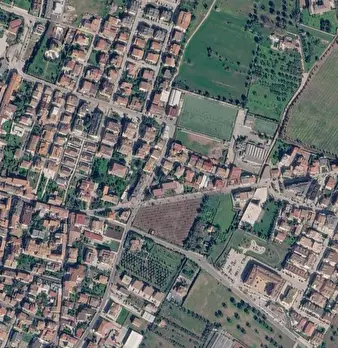 Foto annuncio 23