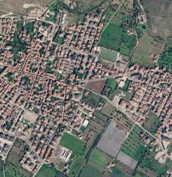 Foto annuncio 24