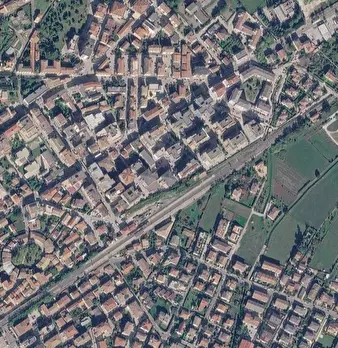 Foto annuncio 2