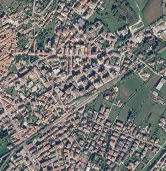 Foto annuncio 3