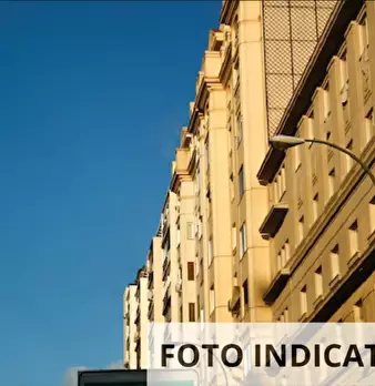 Foto annuncio 19