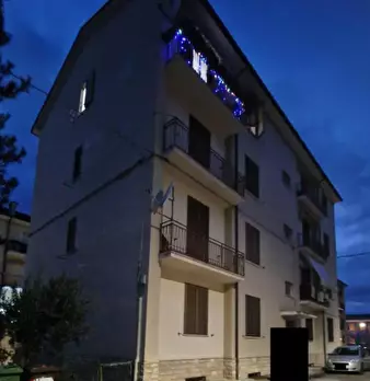 Foto annuncio 4