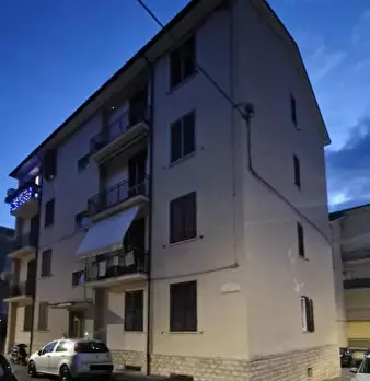 Foto annuncio 5