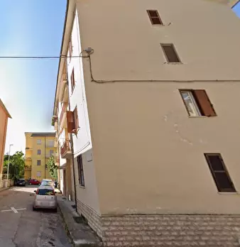 Foto annuncio 17
