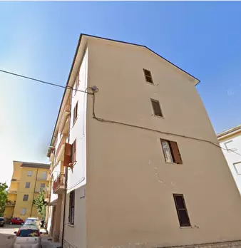 Foto annuncio 18