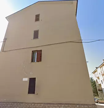 Foto annuncio 19