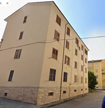 Foto annuncio 20