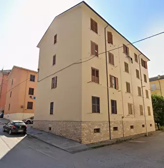 Foto annuncio 21