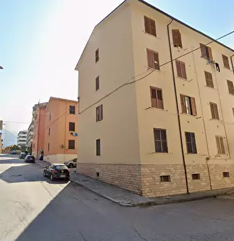 Foto annuncio 22