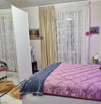 Foto annuncio 23