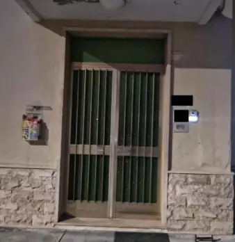 Foto annuncio 24