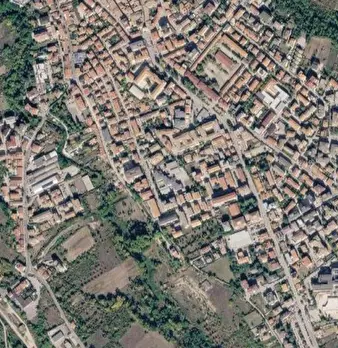 Foto annuncio 27