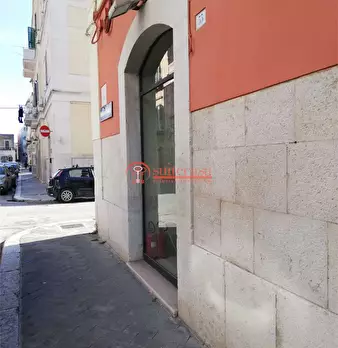 Foto annuncio 7