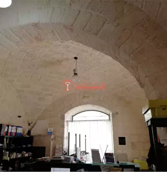Foto annuncio 8