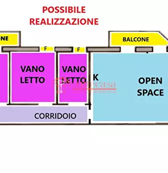 Foto annuncio 14