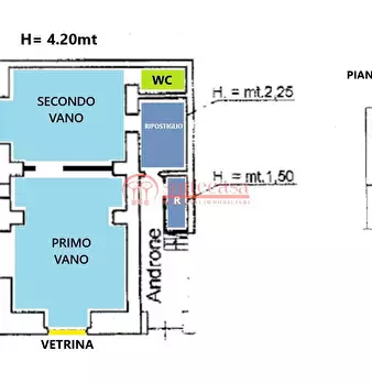 Foto annuncio 11