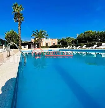 Foto annuncio 1
