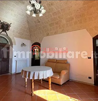 Foto annuncio 11