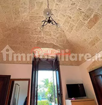 Foto annuncio 12