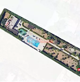 Foto annuncio 16