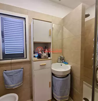 Foto annuncio 18