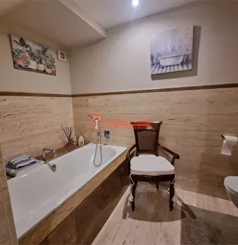 Foto annuncio 21
