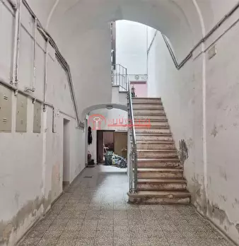 Foto annuncio 23