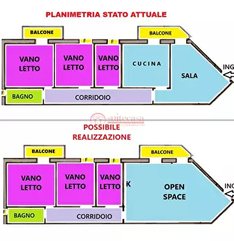 Foto annuncio 12