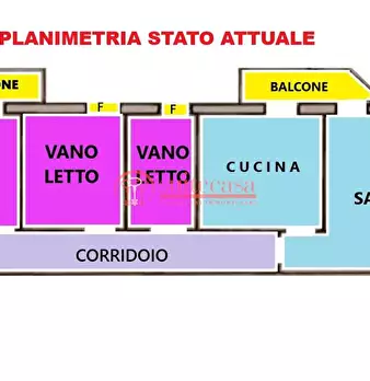 Foto annuncio 13