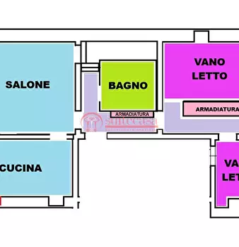 Foto annuncio 24