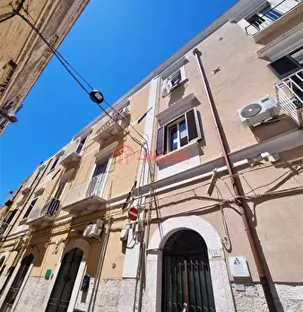 Foto annuncio 11