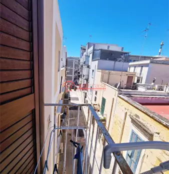 Foto annuncio 12